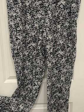 Women’s summer slacks
